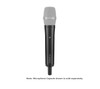 Sennheiser SKM 500 G4 Wireless Handheld Transmitter (SKM 500 G4-AW+-)