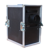 HazeBase Base Classic² Cased (Base Classic² Cased)
