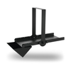 HazeBase HB-0731 Base Hanging Rack (HB-0731)