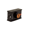 HazeBase HB-0722 Wired Remote Control (HB-0722 )