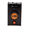 HazeBase HB-0722 Wired Remote Control (HB-0722 )