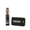 HazeBase HB-0727 Communicator – Radio Remote (HB-0727 )