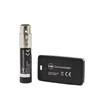 HazeBase HB-0727 Communicator – Radio Remote (HB-0727 )