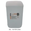 HazeBase HB-0912 BaseB 25L Jug (4xper case) (HB-0912)