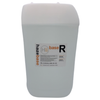 HazeBase HB-0939 BaseR 25L Jug (HB-0939 )