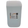 HazeBase HB-0908 BaseM 25L Jug (HB-0908)
