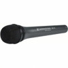 Sennheiser MD 42 ENG Handheld Microphone (MD 42)