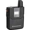 Sennheiser SK AVX-4 Digital Bodypack Transmitter (1.9 GHz) (SK AVX-4)