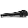 Sennheiser XS 1 Handheld Cardioid Dynamic Vocal Microphone (XS 1)