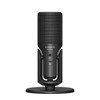 Sennheiser Profile USB Microphone with Table Stand (Profile)