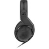 Sennheiser HD 200 PRO Monitoring Headphones (HD 200 PRO)