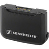 Sennheiser BA 30 Rechargeable Battery Pack (BA 30)