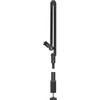 Sennheiser Boom Arm 3-point Self-Locking with Cable Management (Boom Arm)