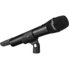 Sennheiser AVX-835 SET-4 Digital Camera-Mount Wireless Cardioid Handheld Microphone System (1.9 GHz) (AVX-835 SET-4-US)