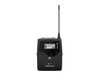 Sennheiser EK 500 G4 Portable Camera Receiver (EK 500 G4-AW+-)