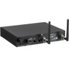 Sennheiser EM 100 G4 Wireless Receiver (EM 100 G4-A-)