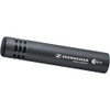 Sennheiser e 614 Supercardioid Condenser Microphone (e 614)