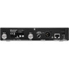 Sennheiser EM 300-500 G4 Rackmount True Diversity Receiver (EM 300-500 G4-AW+-)