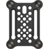 Sennheiser EW-DP Mounting Plate (EW-DP MOUNTING PLATE)