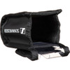 Sennheiser EW-DP SKP POUCH for EW-D SKP Plug-On Transmitter (EW-DP SKP POUCH)