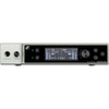 Sennheiser EW-DX EM 2 Two-Channel Digital Rackmount Receiver (EW-DX EM 2 (Q1-9)-)