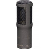 Sennheiser MKH 8030 Figure-8 Condenser Microphone (MKH 8030)