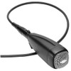 Sennheiser MD 21-U Omnidirectional Microphone (MD 21-U)