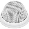 Sennheiser MEB 104 Cardioid Boundary Microphone (MEB 104 B-)