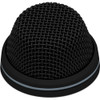  Sennheiser MEB 104-L Cardioid Boundary Microphone (MEB 104-L B-)