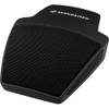  Sennheiser MEB 114 Cardioid Table Boundary Microphone (MEB 114 B-)