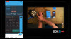 Blizzard SoC-It (3-pin) Scary Smart Wi-Fi, Art-Net, sACN, DMX Minicomputer