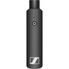 Sennheiser XSW-D XLR FEMALE TX Plug-On Transmitter (2.4 GHz) (XSW-D XLR FEMALE TX)