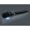 Sennheiser SKM AVX-835S-4 Digital Handheld Microphone Transmitter (1.9 GHz) (SKM AVX-835S-4)