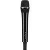 Sennheiser SKM AVX-835S-4 Digital Handheld Microphone Transmitter (1.9 GHz) (SKM AVX-835S-4)