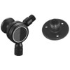 Sennheiser WM1 Wall/Ceiling Mount for 2 or More SI30 or SZI30 (WM1)