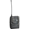 Sennheiser SK 100 G4 Wireless Bodypack Transmitter (SK 100 G4)