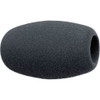 Sennheiser MZW 1 Foam Windscreen (MZW 1)