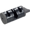 Sennheiser MZGE 8002 Bar Connector (MZGE 8002)