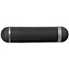 Sennheiser MZW 60-1 Blimp Windscreen (MZW 60-1)