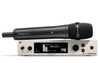 Sennheiser ew 500 G4-945 Wireless Handheld System with e945 Capsule (ew 500 G4-945-AW+-)