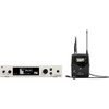 Sennheiser ew 500 G4-MKE2 Wireless Omni Lavalier Microphone System (ew 500 G4-MKE2-AW+-)