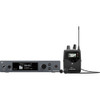 Sennheiser ew IEM G4 Wireless Monitor System (ew IEM G4-A-)