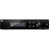 Sennheiser EM-XSW 2-A True Diversity Receiver with External Antennas (A: 548 to 572 MHz) (EM-XSW 2-A)