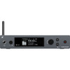 Sennheiser ew IEM G4-TWIN Wireless Monitor System Kit (ew IEM G4-TWIN-A-)