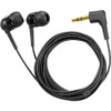 Sennheiser ew IEM G4-TWIN Wireless Monitor System Kit (ew IEM G4-TWIN-A-)