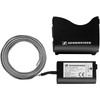 Sennheiser DC 2 DC Camera Power Converter (DC 2)