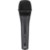 Sennheiser e 835 Cardioid Handheld Dynamic Microphone