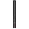 Sennheiser MKH 8060 Moisture-Resistant Short Shotgun Microphone (MKH 8060)