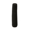 Sennheiser MKH 8070 Moisture-Resistant Long Shotgun Microphone (MKH 8070)