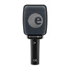 Sennheiser e 906 Supercardioid Guitar Microphone (e 906)